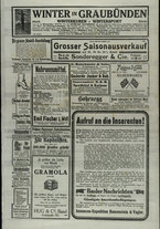 giornale/TO00203773/1914/n. 584/4